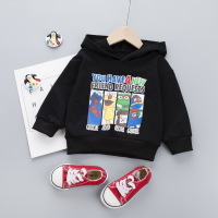 uploads/erp/collection/images/Children Clothing/gegedidi/XU0333149/img_b/img_b_XU0333149_6_HiYlZD5_N9Ut4hWlKHixAzQqGcL0W1Au